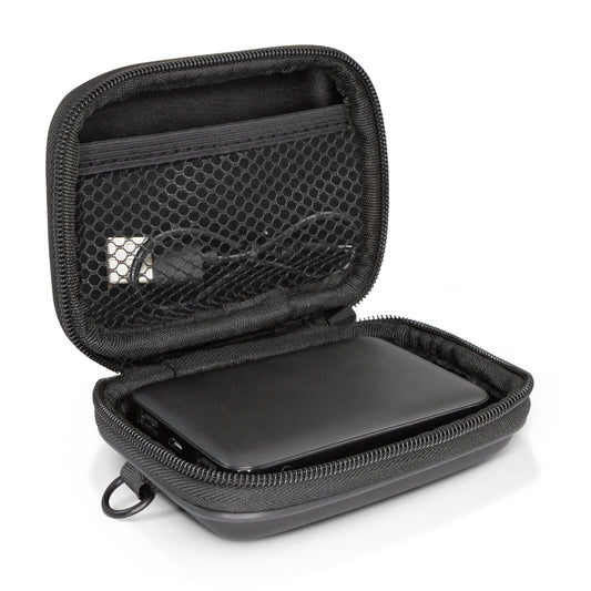 Exodus Power Bank - Simply Merchandise