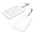 Aero Luggage Tag - Simply Merchandise