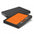 Demio Notebook and Pen Gift Set - Simply Merchandise