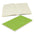 Elantra Notebook - Simply Merchandise