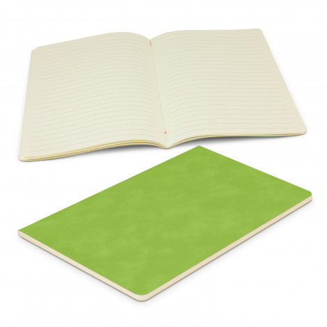 Elantra Notebook - Simply Merchandise