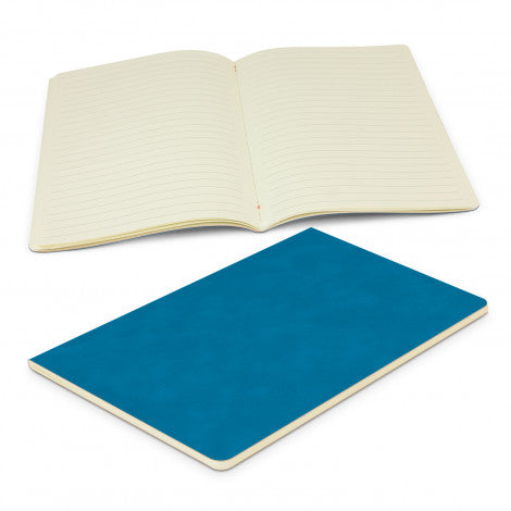 Elantra Notebook - Simply Merchandise