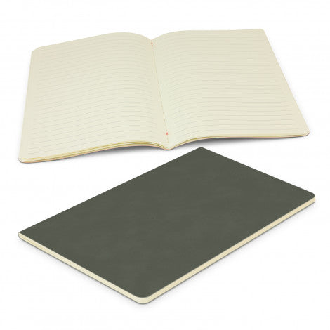 Elantra Notebook - Simply Merchandise