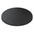 Ashford Slate Cheese Board Set - Simply Merchandise