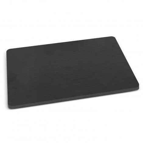 Montrose Slate Cheese Board Set - Simply Merchandise