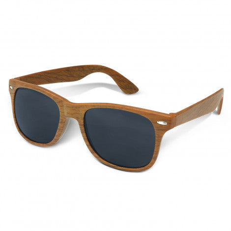 Malibu Premium Sunglasses - Heritage - Simply Merchandise