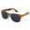 Malibu Premium Sunglasses - Heritage - Simply Merchandise