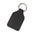 Prince Leather Key Ring - Square - Simply Merchandise