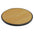 Bamboo 5W Wireless Charger - Simply Merchandise