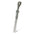 Telescopic Straw with Case - Simply Merchandise