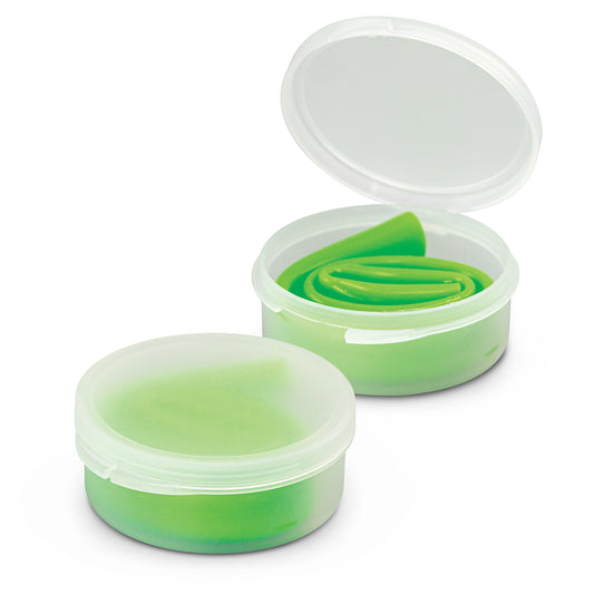 Silicone Straw with Case - Simply Merchandise