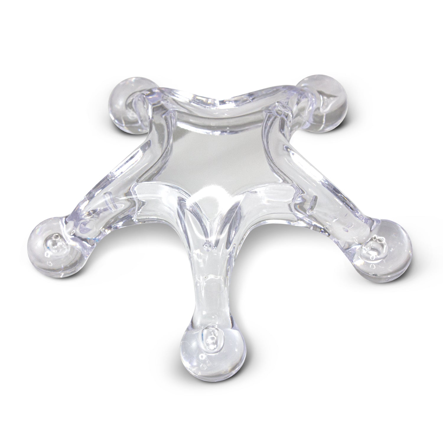 Star Massager - Simply Merchandise