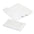 Lens Microfibre Cleaning Cloth - Simply Merchandise