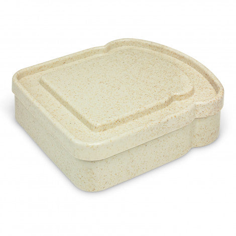 Choice Sandwich Box - Simply Merchandise