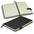 Nirvana Notebook - Simply Merchandise