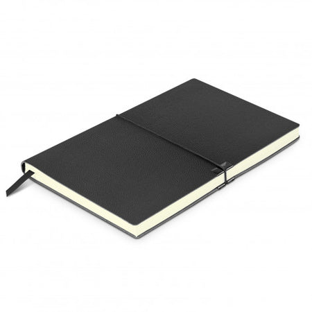 Samson Notebook - Simply Merchandise