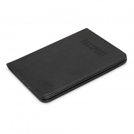 Explorer Passport Wallet - Simply Merchandise