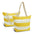 Bali Tote Bag - Simply Merchandise