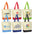 Sedona Canvas Tote Bag - Simply Merchandise