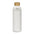 Eden Glass Bottle - Neoprene Sleeve - Simply Merchandise