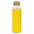 Eden Glass Bottle - Neoprene Sleeve - Simply Merchandise