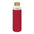 Eden Glass Bottle - Neoprene Sleeve - Simply Merchandise