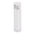 Classic Lip Balm - Simply Merchandise