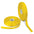 Personalised Ribbon 15mm - Simply Merchandise