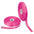 Personalised Ribbon 15mm - Simply Merchandise
