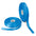 Personalised Ribbon 20mm - Simply Merchandise