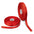 Personalised Ribbon 20mm - Simply Merchandise
