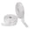 Personalised Ribbon 50mm - Simply Merchandise