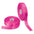 Personalised Ribbon 50mm - Simply Merchandise