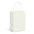 Small Paper Carry Bag - Full Colour - Simply Merchandise