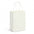 Small Paper Carry Bag - Full Colour - Simply Merchandise