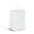 Small Laminated Paper Carry Bag - Full Colour - Simply Merchandise