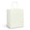 Medium Paper Carry Bag - Full Colour - Simply Merchandise