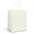 Medium Paper Carry Bag - Full Colour - Simply Merchandise