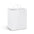 Medium Laminated Paper Carry Bag - Full Colour - Simply Merchandise