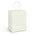 Large Paper Carry Bag - Full Colour - Simply Merchandise