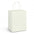 Large Paper Carry Bag - Full Colour - Simply Merchandise