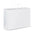 Extra Large Laminated Paper Carry Bag - Full Colour - Simply Merchandise