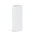 Laminated Paper Wine Bag - Full Colour - Simply Merchandise