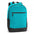 Corolla Backpack - Simply Merchandise