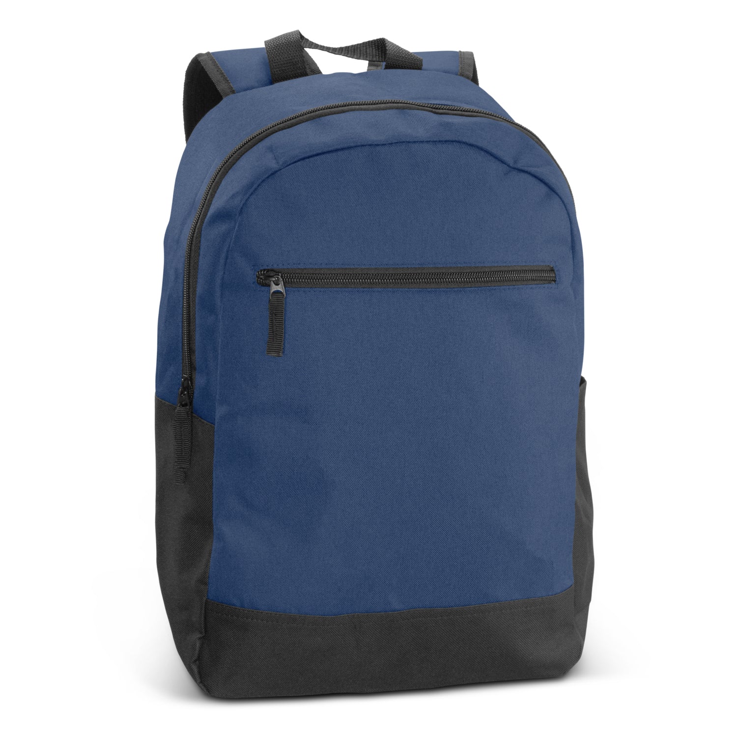 Corolla Backpack - Simply Merchandise