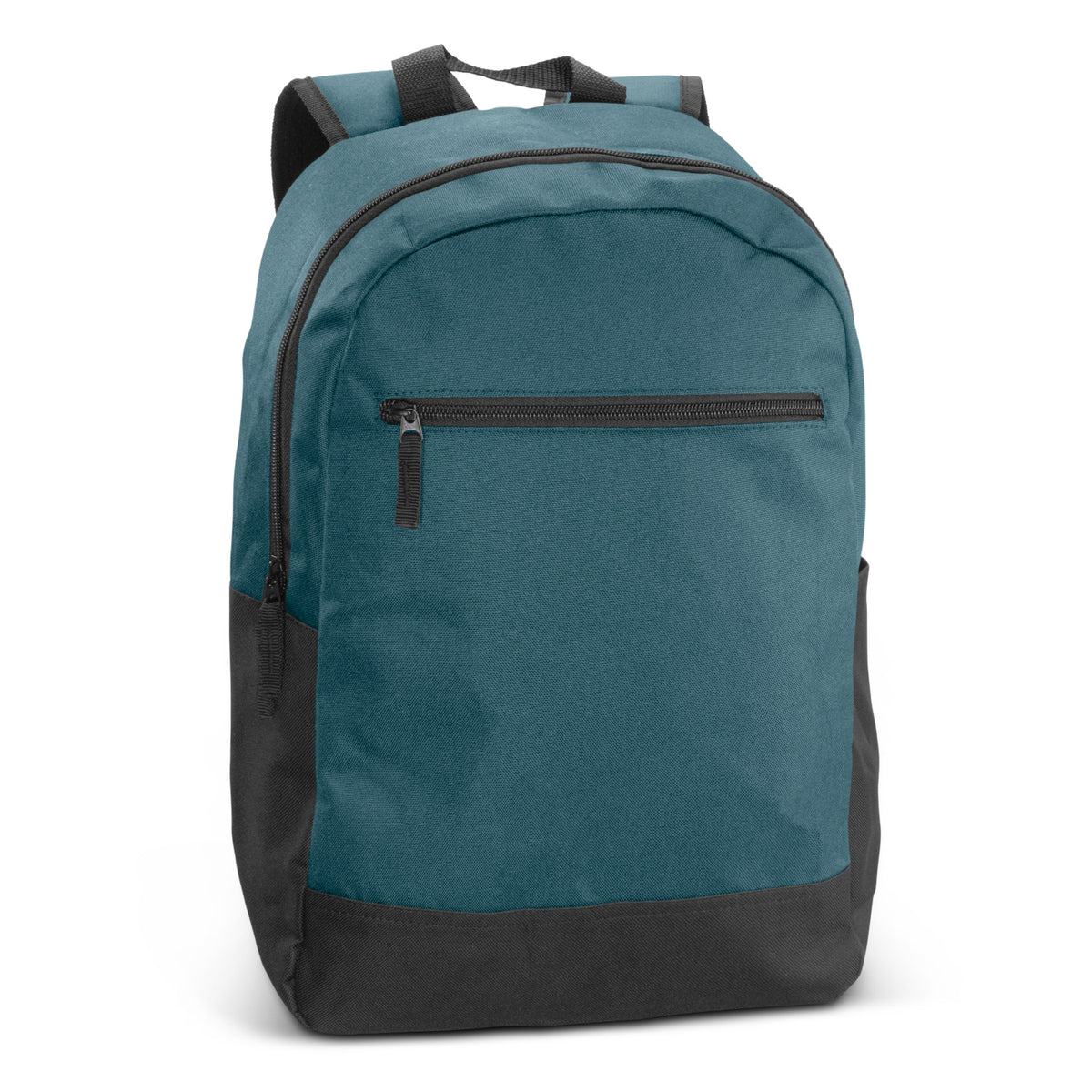 Corolla Backpack with custom branded logo - Simply Merchandise