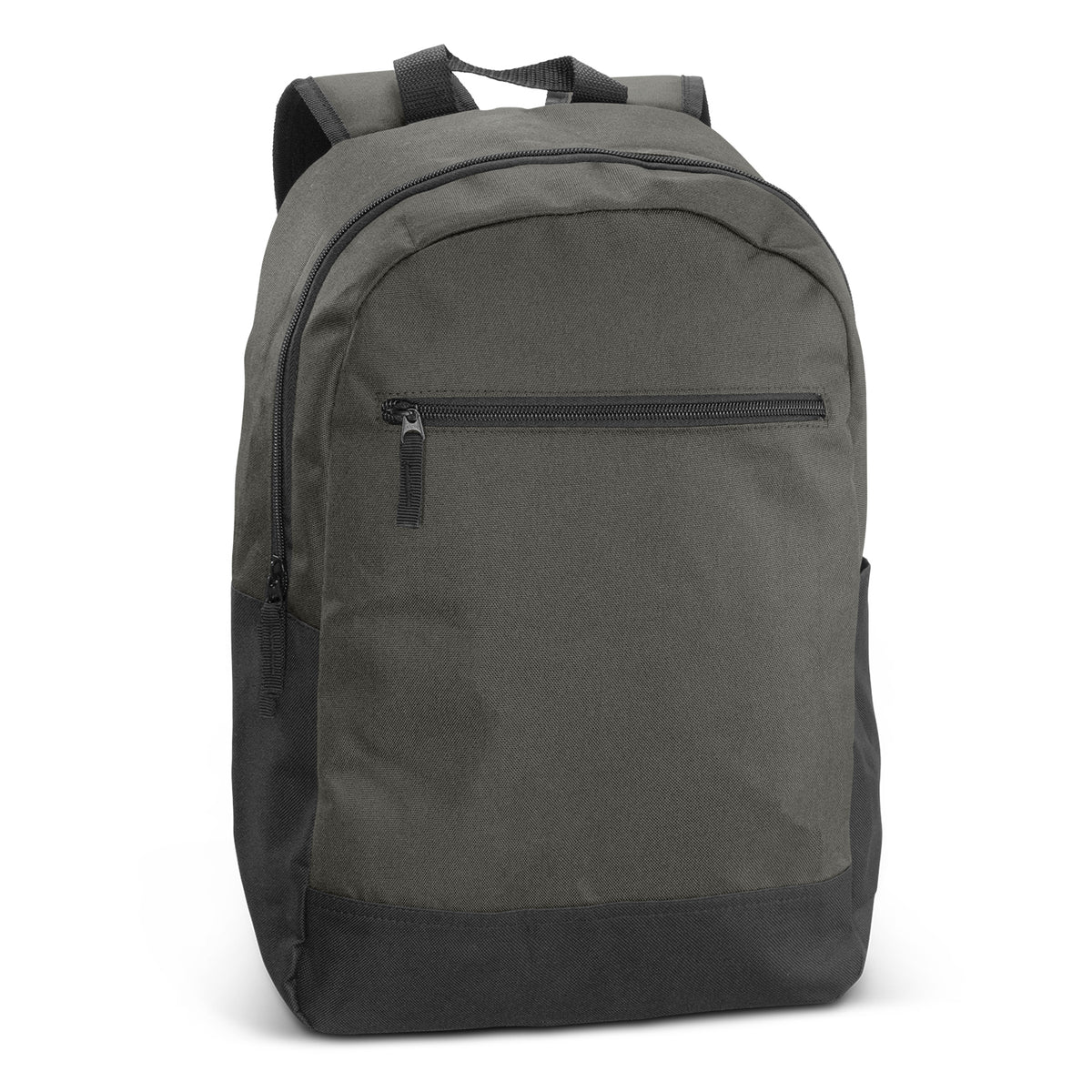 Corolla Backpack with custom branded logo - Simply Merchandise