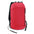 Compact Backpack - Simply Merchandise