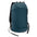 Compact Backpack - Simply Merchandise