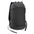 Compact Backpack - Simply Merchandise